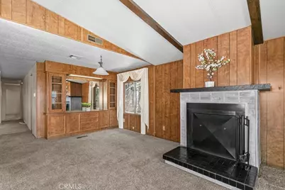 10409 Chisholm, Beaumont, CA 92223 - Photo 12