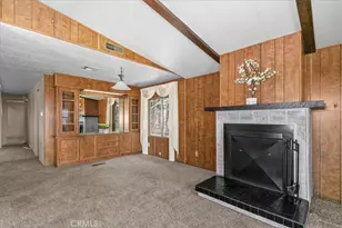 10409 Chisholm, Beaumont, CA 92223 - Photo 12