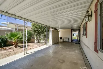 10409 Chisholm, Beaumont, CA 92223 - Photo 32