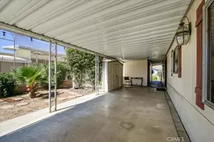 10409 Chisholm, Beaumont, CA 92223 - Photo 32