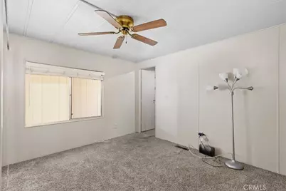 10409 Chisholm, Beaumont, CA 92223 - Photo 18