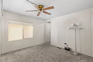 10409 Chisholm, Beaumont, CA 92223 - Photo 18