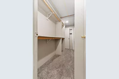 10409 Chisholm, Beaumont, CA 92223 - Photo 16