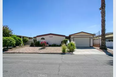 10409 Chisholm, Beaumont, CA 92223 - Photo 2