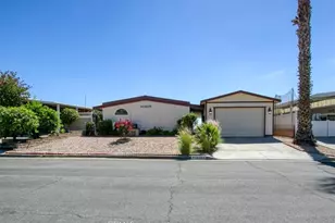 10409 Chisholm, Beaumont, CA 92223 - Photo 2