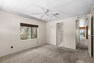 10409 Chisholm, Beaumont, CA 92223 - Photo 14