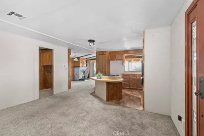 10409 Chisholm, Beaumont, CA 92223 - Photo 6