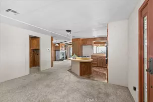 10409 Chisholm, Beaumont, CA 92223 - Photo 6