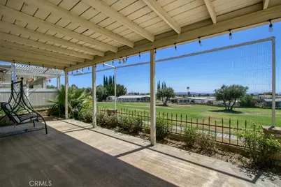 10409 Chisholm, Beaumont, CA 92223 - Photo 22