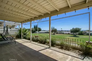 10409 Chisholm, Beaumont, CA 92223 - Photo 22