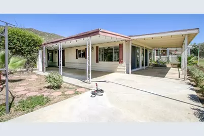 10409 Chisholm, Beaumont, CA 92223 - Photo 26