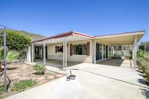10409 Chisholm, Beaumont, CA 92223 - Photo 26