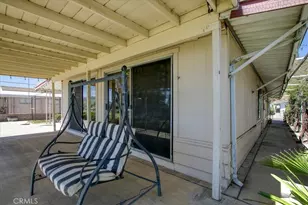 10409 Chisholm, Beaumont, CA 92223 - Photo 24