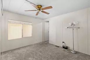10409 Chisholm, Beaumont, CA 92223 - Photo 18