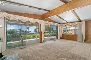 10409 Chisholm, Beaumont, CA 92223 - Photo 8