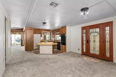 10409 Chisholm, Beaumont, CA 92223 - Photo 4