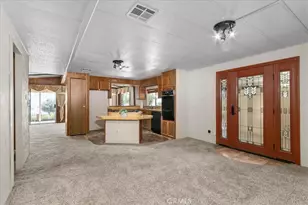 10409 Chisholm, Beaumont, CA 92223 - Photo 4