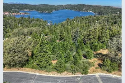 149 Mill Pond Road, Lake Arrowhead, CA 92352 - Photo 2
