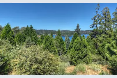 149 Mill Pond Road, Lake Arrowhead, CA 92352 - Photo 8