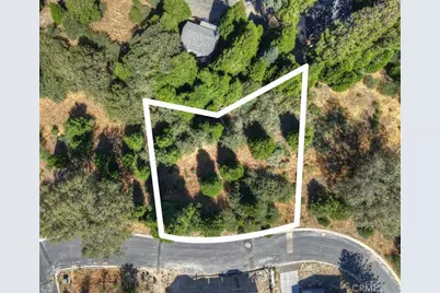 149 Mill Pond Road, Lake Arrowhead, CA 92352 - Photo 12