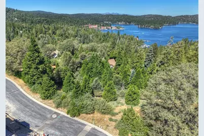 149 Mill Pond Road, Lake Arrowhead, CA 92352 - Photo 6