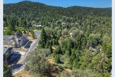 149 Mill Pond Road, Lake Arrowhead, CA 92352 - Photo 14