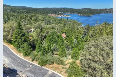 149 Mill Pond Road, Lake Arrowhead, CA 92352 - Photo 6