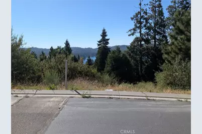 149 Mill Pond Road, Lake Arrowhead, CA 92352 - Photo 10