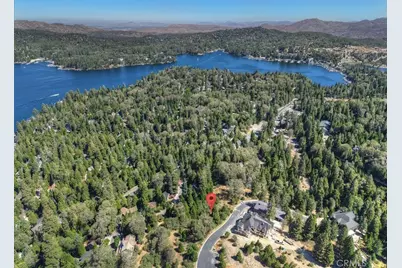 149 Mill Pond Road, Lake Arrowhead, CA 92352 - Photo 4