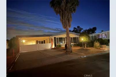 10115 Frontier, Cherry Valley, CA 92223 - Photo 1