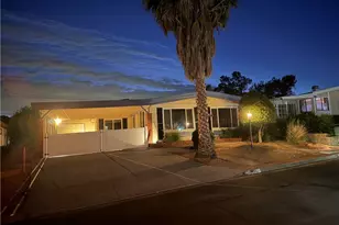 10115 Frontier, Cherry Valley, CA 92223 - Photo 1