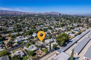 25860 Miramonte, Redlands, CA 92373 - Photo 44