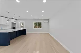 25860 Miramonte, Redlands, CA 92373 - Photo 6