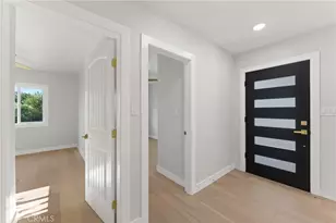 25860 Miramonte, Redlands, CA 92373 - Photo 14