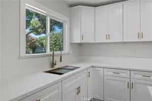 25860 Miramonte, Redlands, CA 92373 - Photo 12