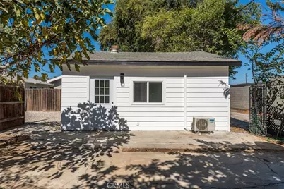 25860 Miramonte, Redlands, CA 92373 - Photo 28
