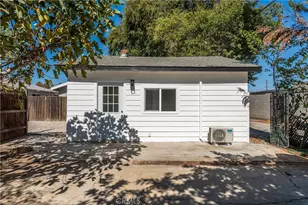 25860 Miramonte, Redlands, CA 92373 - Photo 28