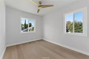 25860 Miramonte, Redlands, CA 92373 - Photo 16