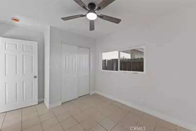 25860 Miramonte, Redlands, CA 92373 - Photo 36
