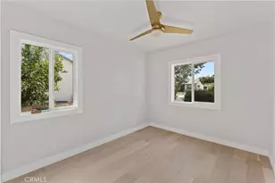 25860 Miramonte, Redlands, CA 92373 - Photo 18