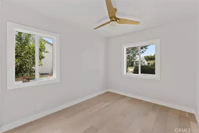 25860 Miramonte, Redlands, CA 92373 - Photo 18