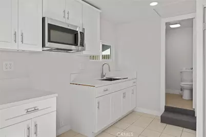 25860 Miramonte, Redlands, CA 92373 - Photo 34