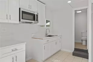 25860 Miramonte, Redlands, CA 92373 - Photo 34