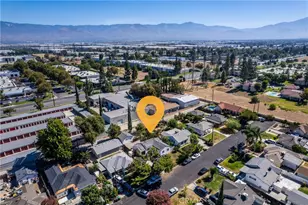 25860 Miramonte, Redlands, CA 92373 - Photo 46