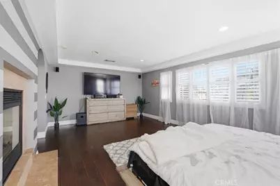 2981 Chavez, San Diego, CA 92154 - Photo 18