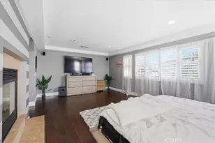 2981 Chavez, San Diego, CA 92154 - Photo 18