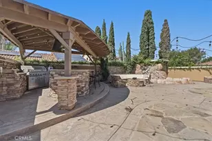 2981 Chavez, San Diego, CA 92154 - Photo 30