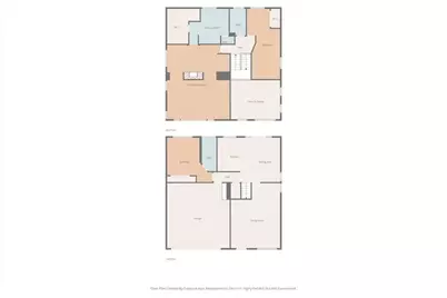2981 Chavez, San Diego, CA 92154 - Photo 40