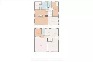 2981 Chavez, San Diego, CA 92154 - Photo 40