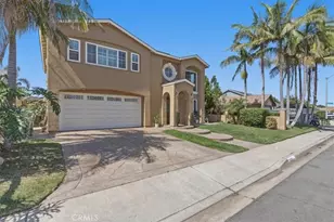2981 Chavez, San Diego, CA 92154 - Photo 2